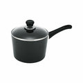 Scanpan Classic Induction 20Cm/3L Saucepan image 0