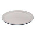 Oxo Good Grips Pizza Pan image 0