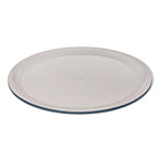 Oxo Good Grips Pizza Pan image 0