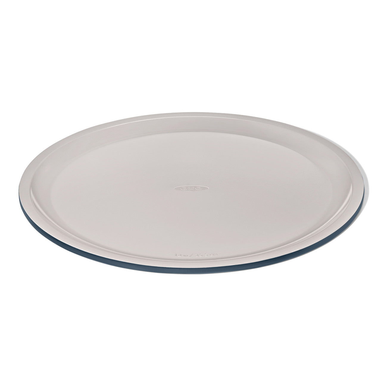 Oxo Good Grips Pizza Pan image 0