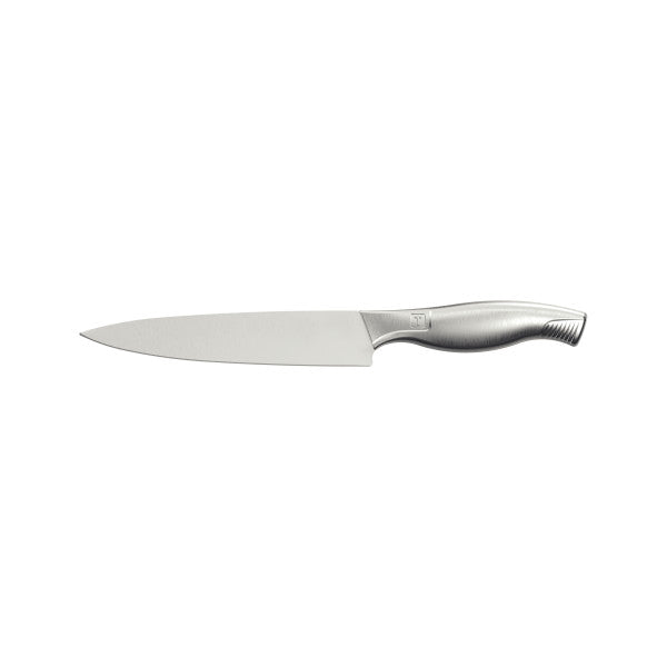Tramontina Sublime Utility Knife 6", 15cm image 0