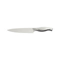 Tramontina Sublime Utility Knife 6", 15cm image 0
