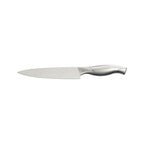 Tramontina Sublime Utility Knife 6", 15cm image 0