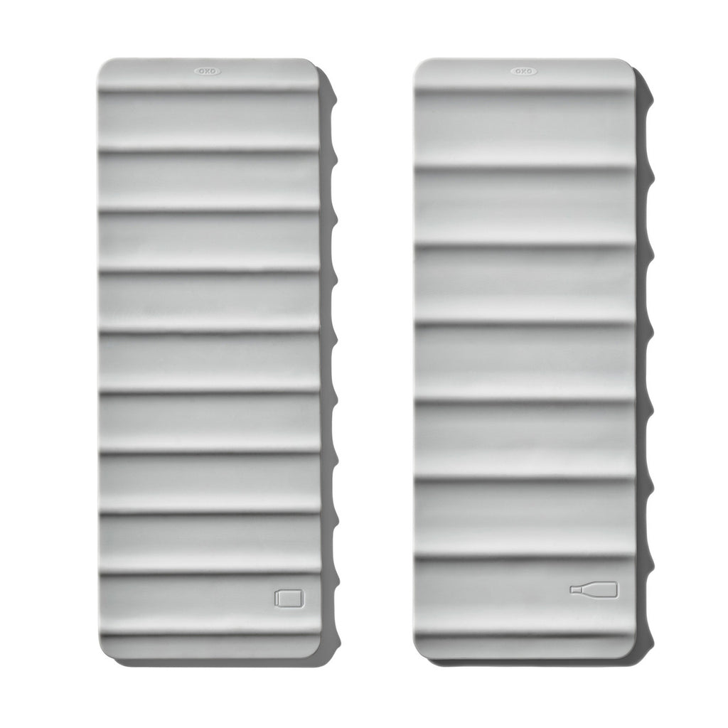OXO Refrigerator Beverage Mat image 1