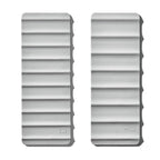 OXO Refrigerator Beverage Mat image 1