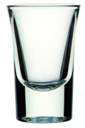 Bormioli Rocco Dublino Shot 34ml image 0