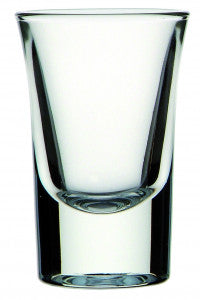 Bormioli Rocco Dublino Shot 34ml image 0