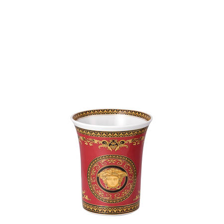 Rosenthal Vase 18Cm image 0