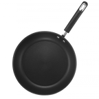 Circulon Total 31Cm Skillet image 2