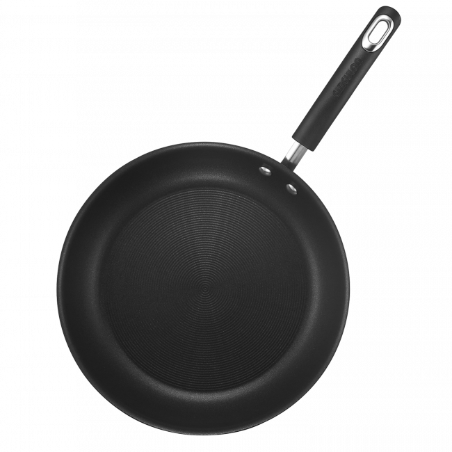 Circulon Total 31Cm Skillet image 2