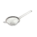 Avanti Mesh Strainer 18Cm image 0
