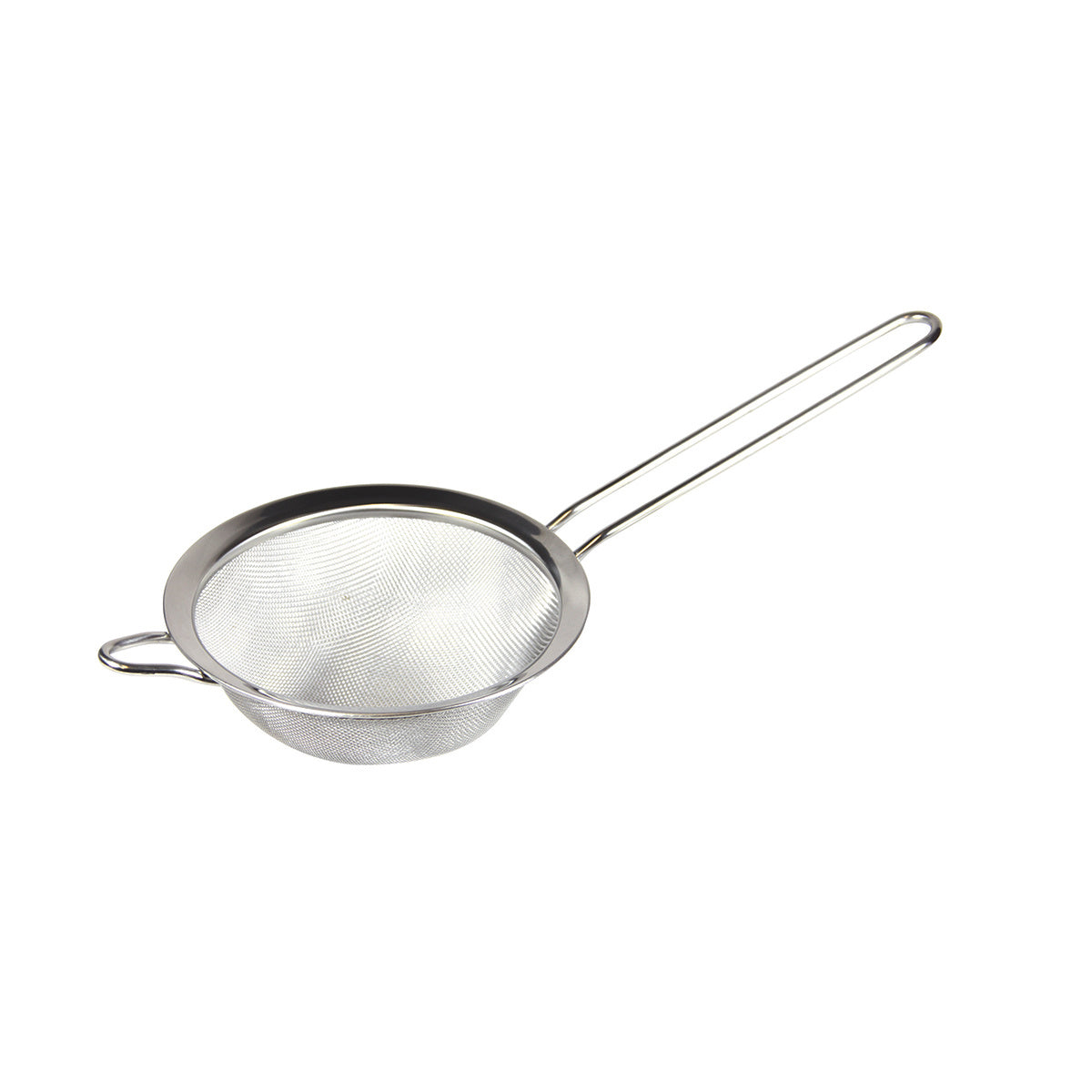 Avanti Mesh Strainer 18Cm image 0