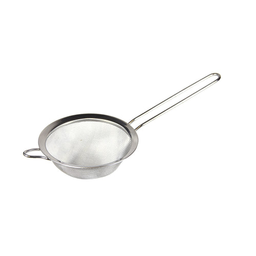 Avanti Mesh Strainer 18Cm image 0