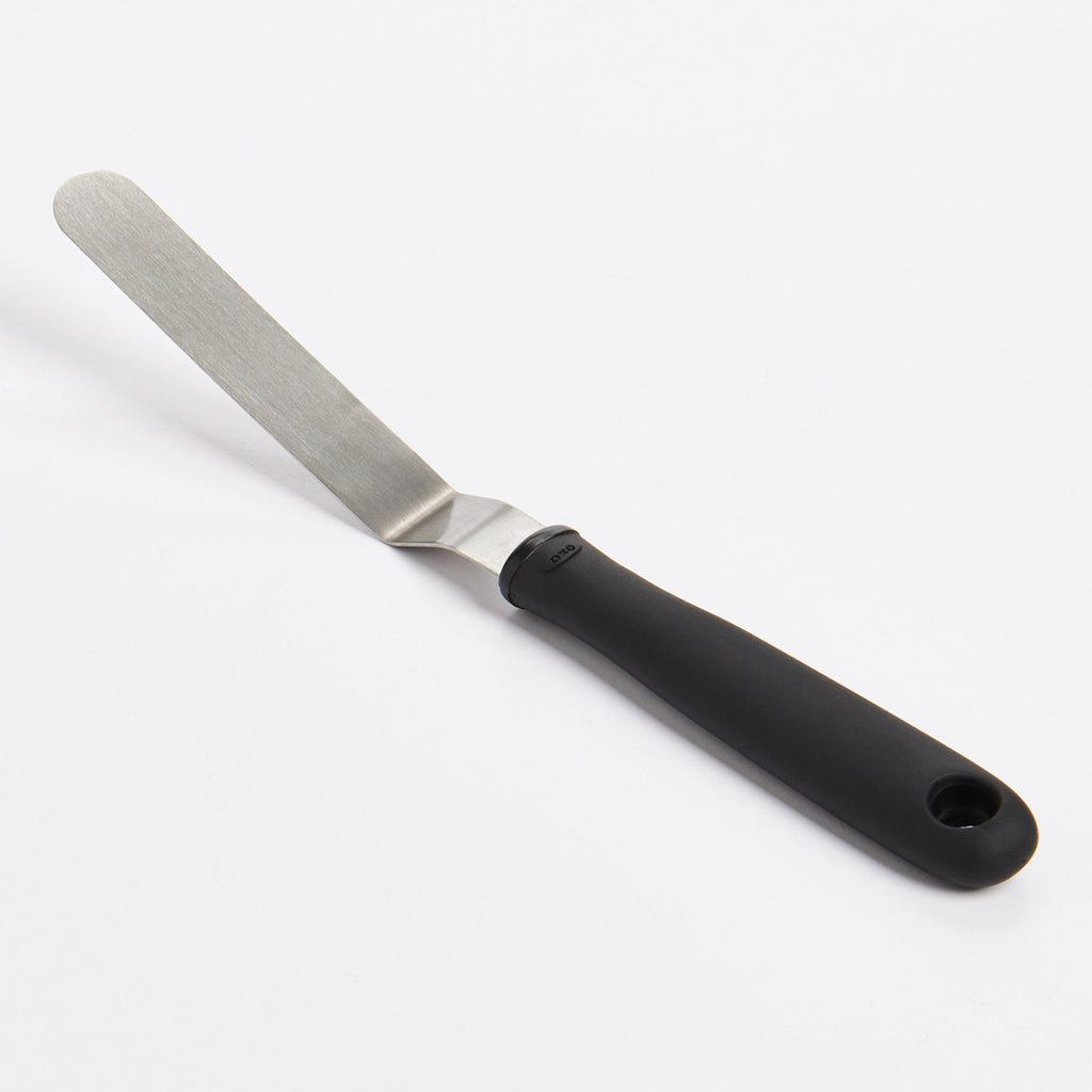 Oxo Cupcake Icing Knife image 1