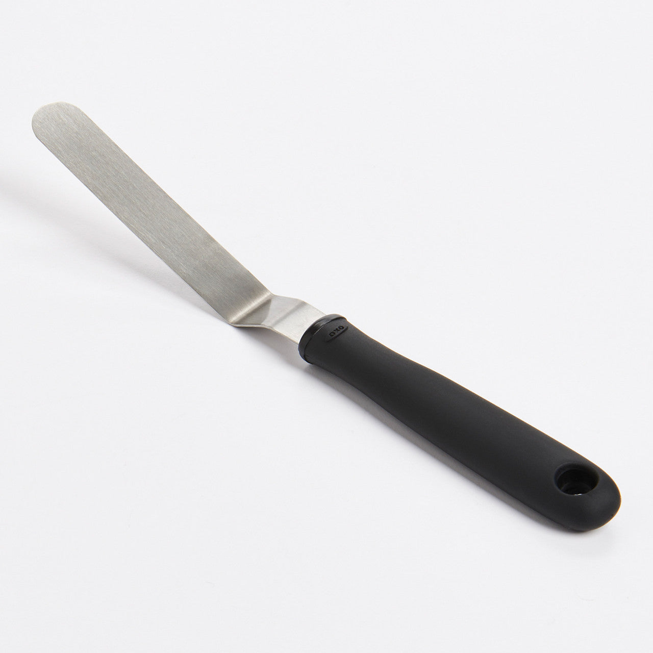 Oxo Cupcake Icing Knife image 1