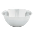 Avanti Heavy Duty Mixing Bowl - 24.5cm/3L - Stainless Steel image 0