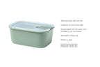 Easyclip Storage 700ml Nordic Sage image 2
