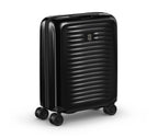 Victorinox Airox Global Hardside Carry-on - Capacity 33L - 40cm x 20cm x 55cm image 14