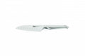 Furi Pro Asian Utility Knife 12cm image 0