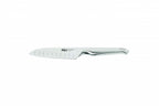 Furi Pro Asian Utility Knife 12cm image 0