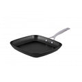 Pyrolux Ignite Grill pan 28cm x 28cm image 0