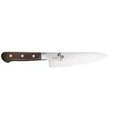 Seki Magoroku Benifuji Chefs Knife 18cm image 0