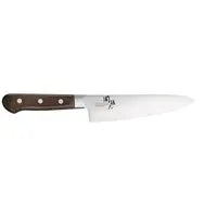 Seki Magoroku Benifuji Chefs Knife 18cm image 0