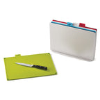 Joseph Joseph Index Board Silver Large image 2