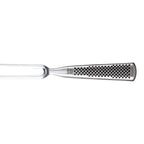 Global Classic Carving Fork, Straight GF-24 image 3