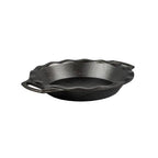 Lodge Pie Pan 23cm image 0