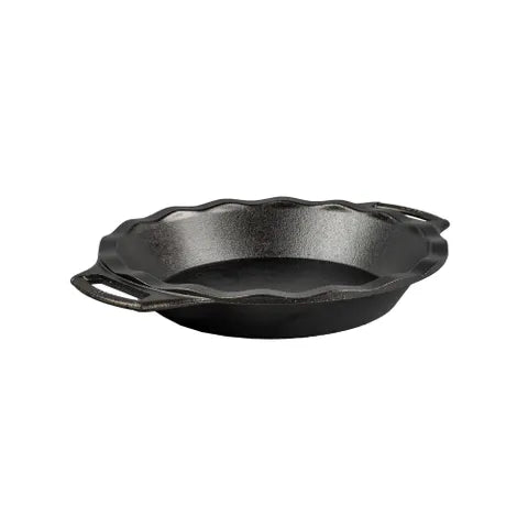 Lodge Pie Pan 23cm image 0