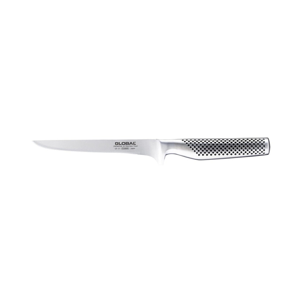 Global Classic Boning Knife 16Cm image 0