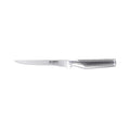Global Classic Boning Knife 16Cm image 0