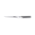 Global Classic Boning Knife 16Cm image 0