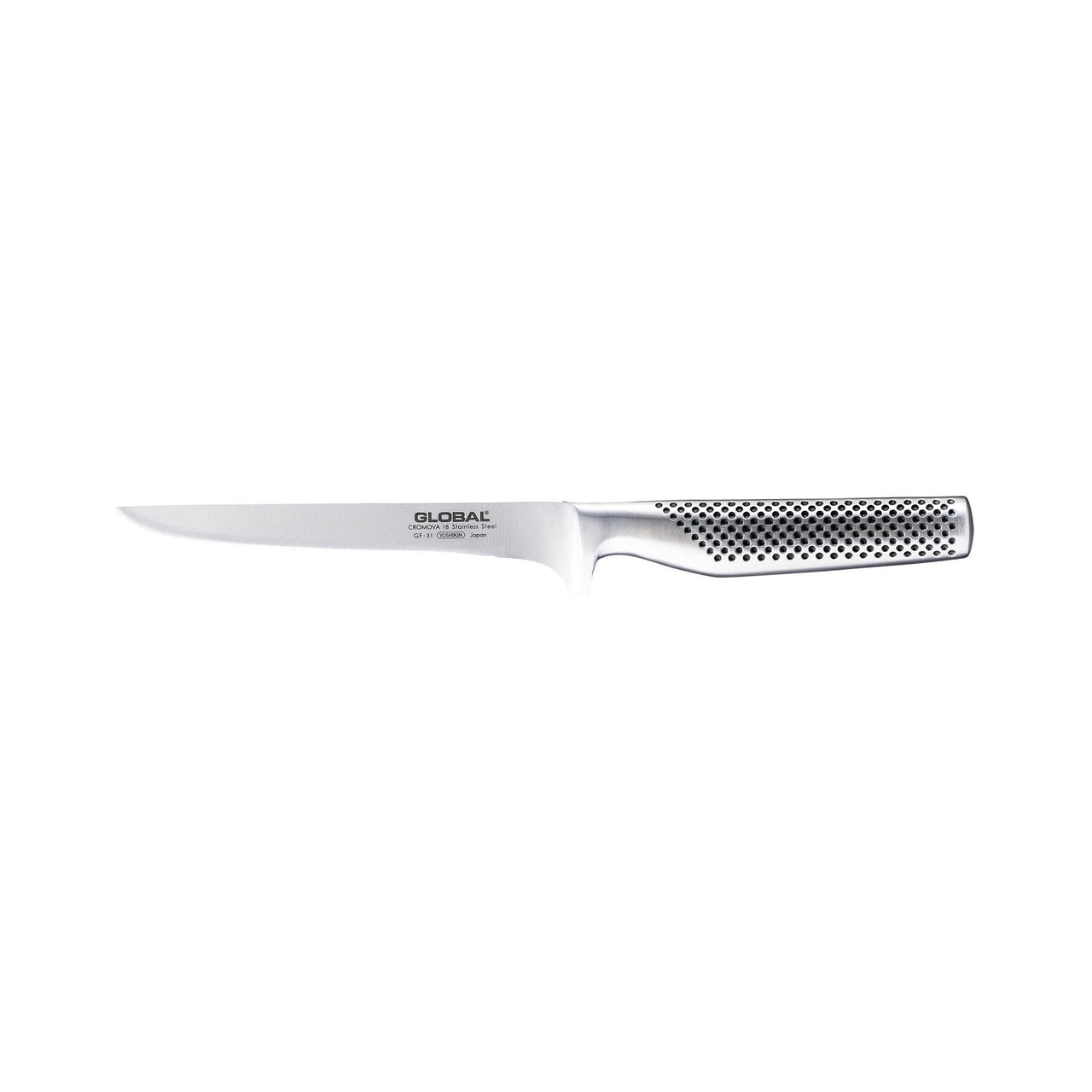 Global Classic Boning Knife 16Cm image 0