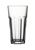 Pasabahce Casablanca Cooler 365ml image 0