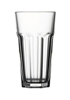 Pasabahce Casablanca Cooler 365ml image 0