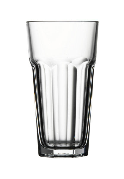 Pasabahce Casablanca Cooler 365ml image 0