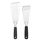 Oxo Little Fish Turner image 1