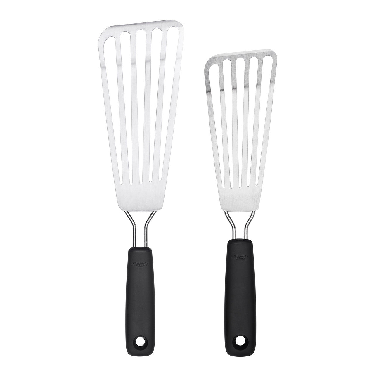 Oxo Little Fish Turner image 1