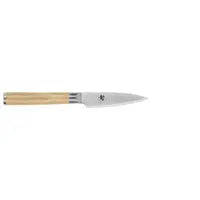 Shun Classic Paring Knife White 9cm image 0