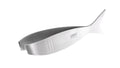 Gefu Fish Bone Tweezers TOLA image 0