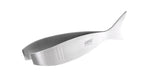 Gefu Fish Bone Tweezers TOLA image 0