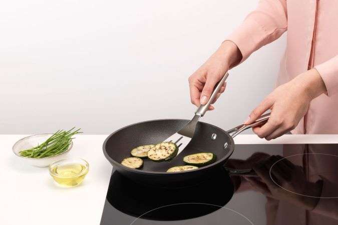 Brabantia Spatula Small - Profile image 1