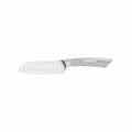 Scanpan Classic Steel 12.5Cm Santoku Knife image 0