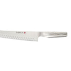 Global NI 26cm Oriental Cooks Knife GN-003 image 3