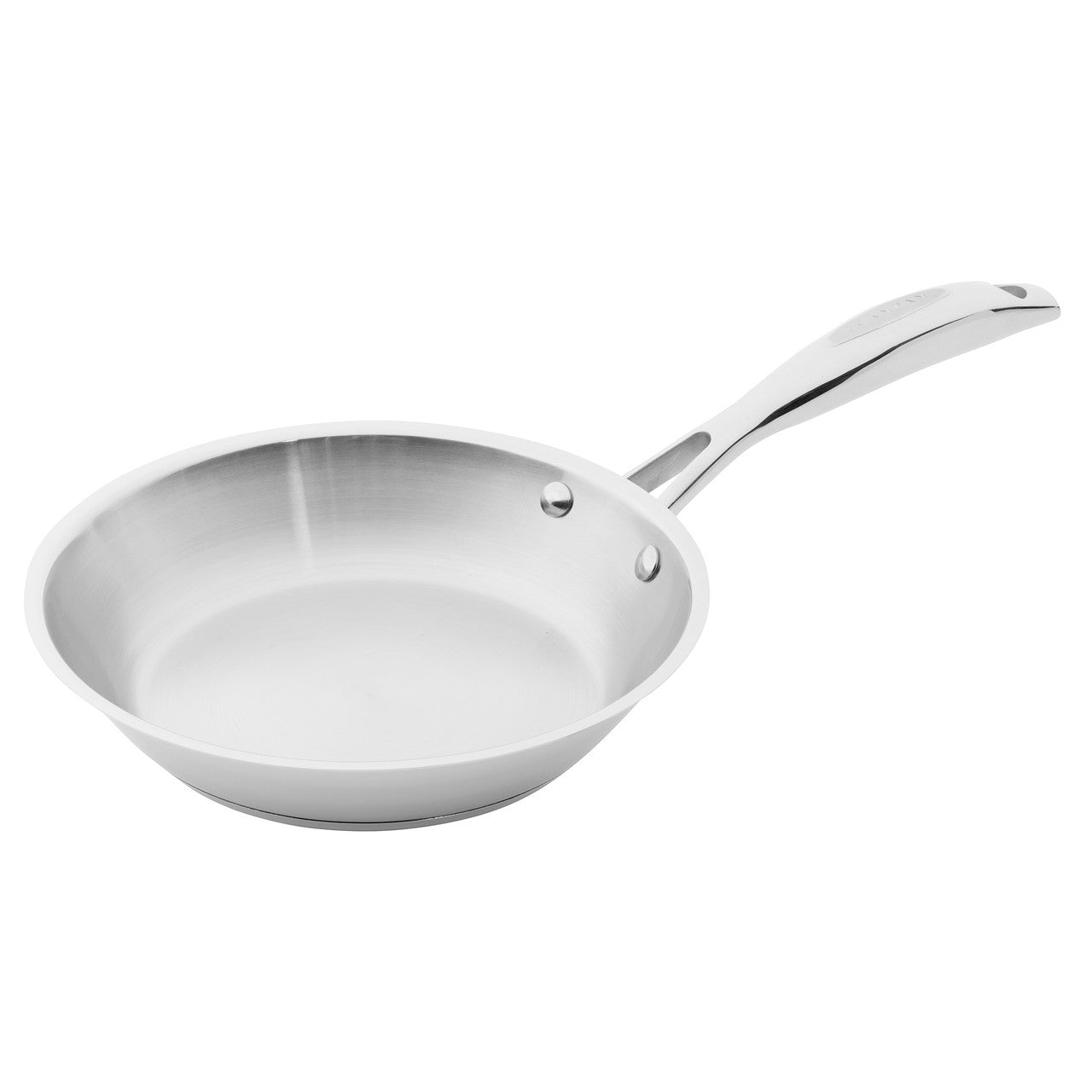 Scanpan STS Fry Pan 20cm image 0