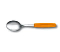 Victorinox Classic Coffee Spoon image 0