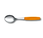 Victorinox Classic Coffee Spoon image 0