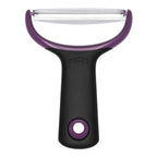 Oxo Large Vegetable Prep Peeler image 0